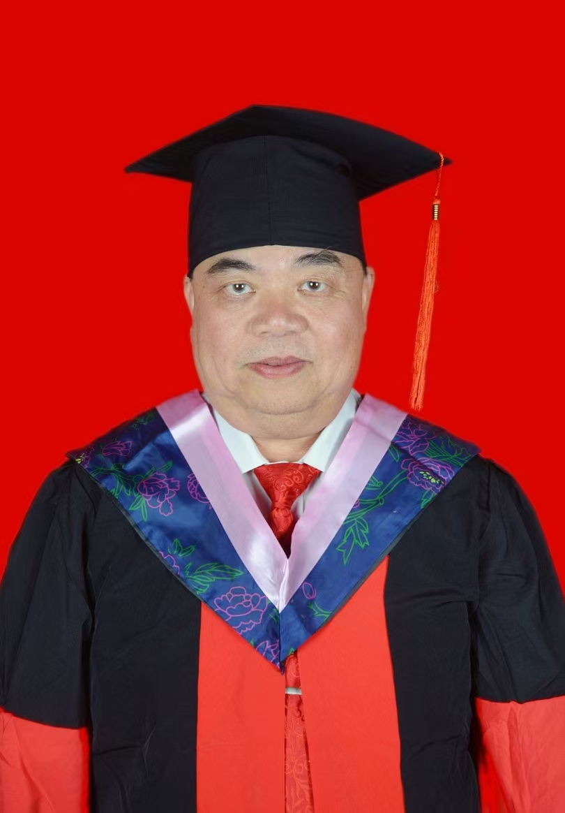 柯文彬