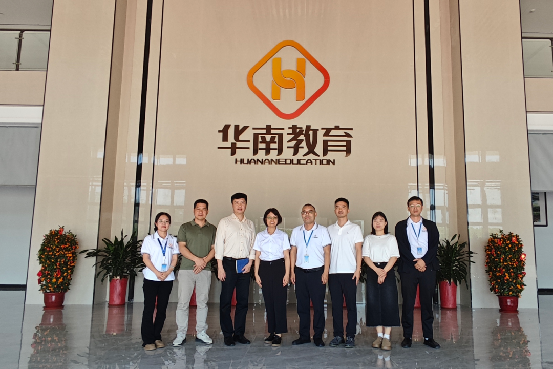 职教课堂改革：解码