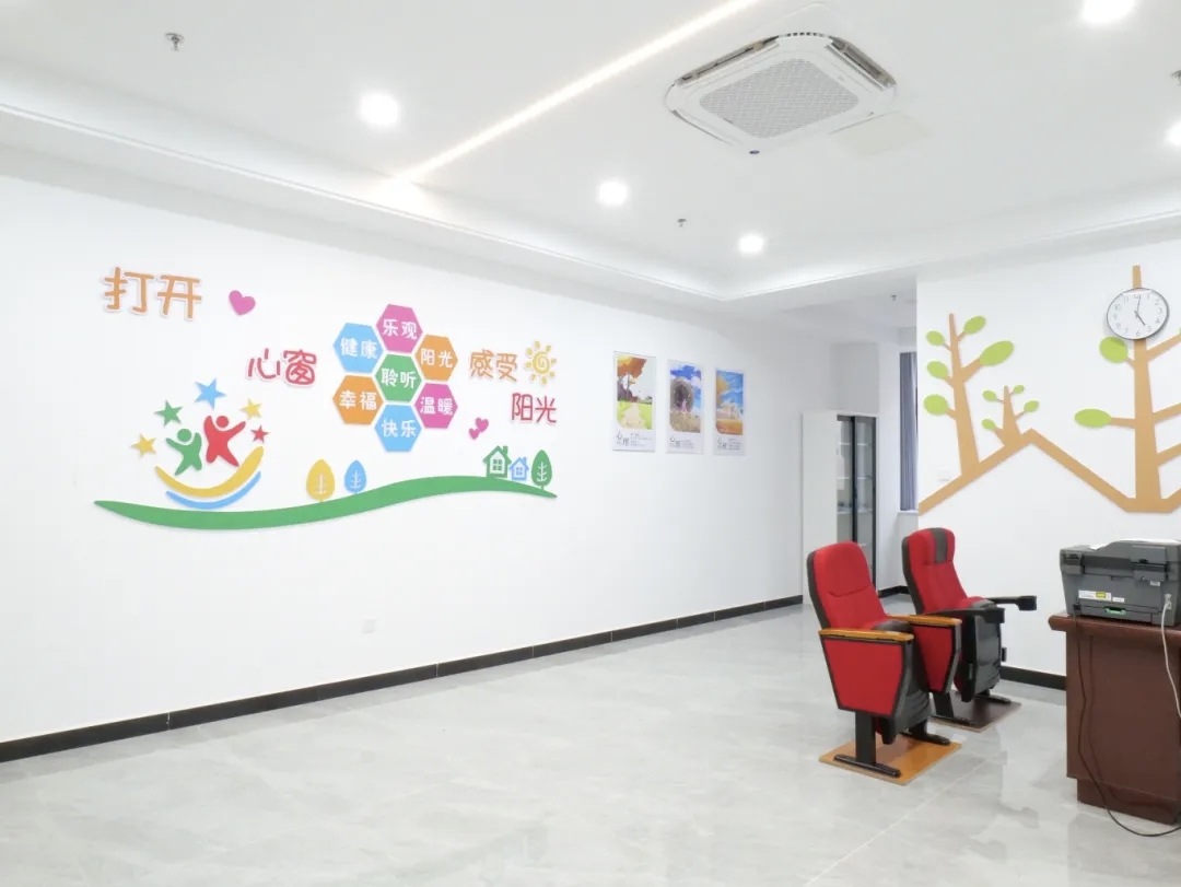 揭阳市华南司法职业学校教师考核评价实施方案